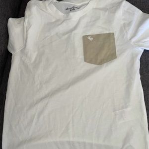 Abercrombie Kids T-shirt